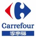Carrefour Taiwan